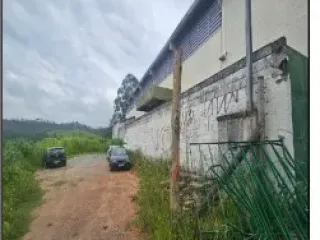 Imagem do imóvel TE11137