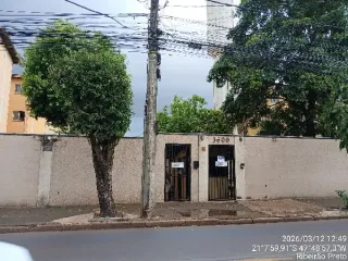 Imagem do imóvel AP95987