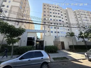 Imagem do imóvel AP02250