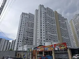 Imagem do imóvel AP02611