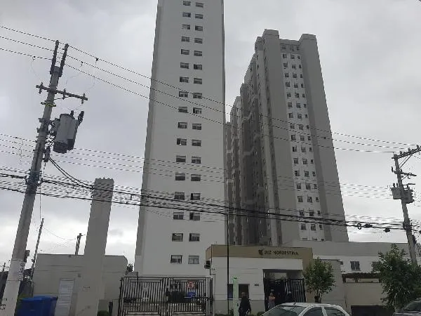 Imagem do imóvel AP60283