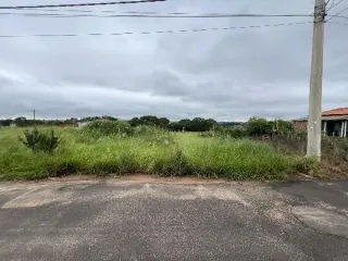 Imagem do imóvel TE59347