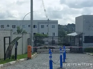 Imagem do imóvel AP45182