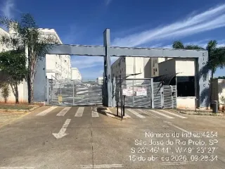 Imagem do imóvel AP15914