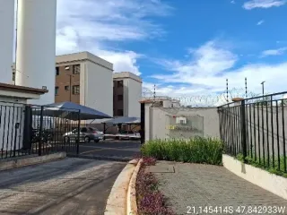 Imagem do imóvel AP19123