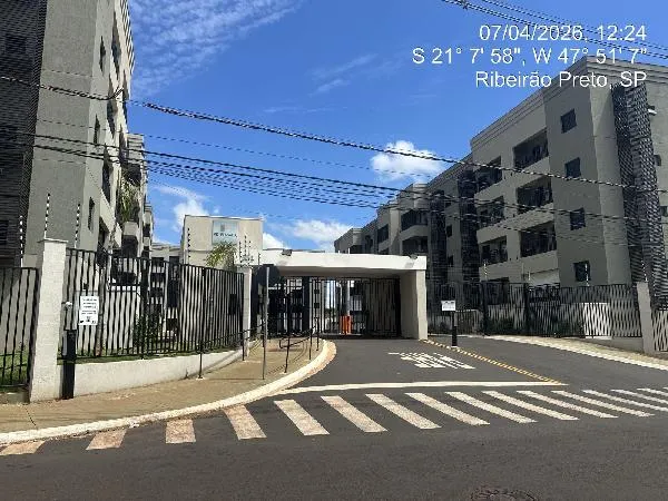 Imagem do imóvel AP96846