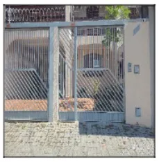 Imagem do imóvel TE02063