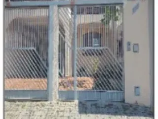 Imagem do imóvel TE53711