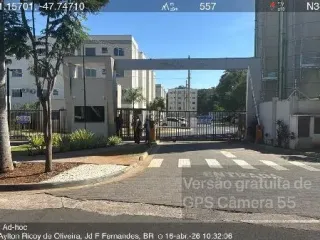 Imagem do imóvel AP18686