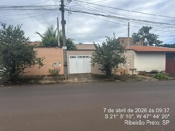 Imagem do imóvel CA51777