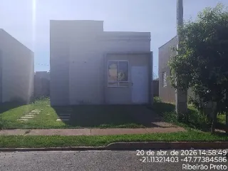Imagem do imóvel CA42019