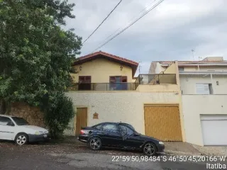 Imagem do imóvel CA33759