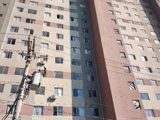 Imagem do imóvel AP09725