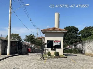 Imagem do imóvel AP77377