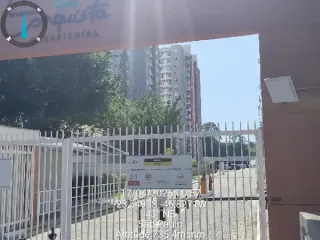 Imagem do imóvel AP80013