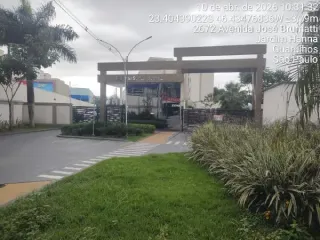 Imagem do imóvel AP35792