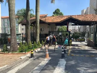 Imagem do imóvel AP74492