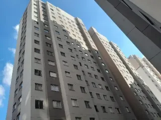 Imagem do imóvel AP13823