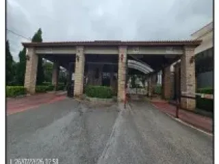 Imagem do imóvel CA41872