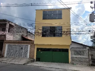 Imagem do imóvel CA08524