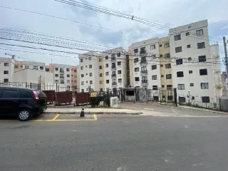 Imagem do imóvel AP67978