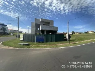 Imagem do imóvel CA75600