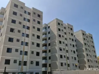 Imagem do imóvel AP91889