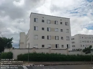 Imagem do imóvel AP01260