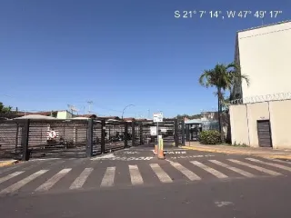 Imagem do imóvel AP34587