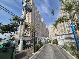 Imagem do imóvel AP96875