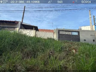 Imagem do imóvel CA93634