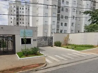 Imagem do imóvel AP57684
