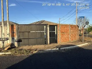Imagem do imóvel CA86446