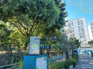 Imagem do imóvel AP14219