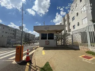 Imagem do imóvel AP27745
