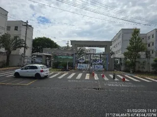 Imagem do imóvel AP84712