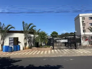 Imagem do imóvel AP89622
