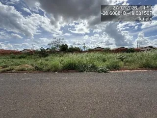 Imagem do imóvel TE10231