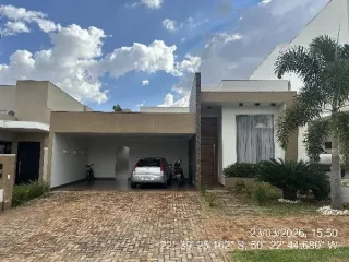 Imagem do imóvel CA16007