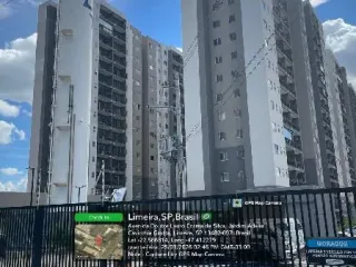 Imagem do imóvel AP31701