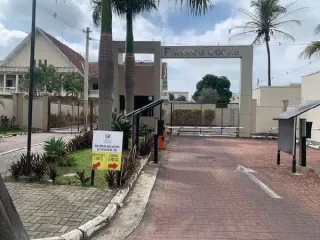 Imagem do imóvel AP69946