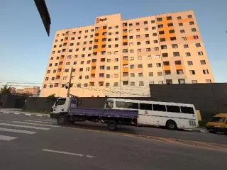 Imagem do imóvel AP96721