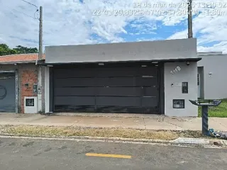 Imagem do imóvel CA90894