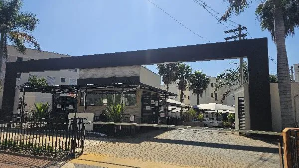 Imagem do imóvel AP28735