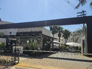 Imagem do imóvel AP28735