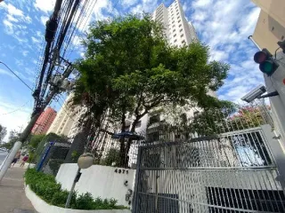 Imagem do imóvel AP06217