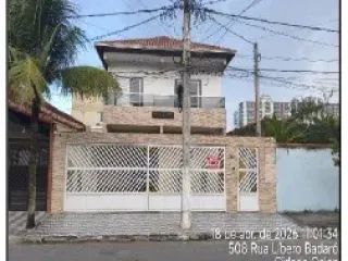 Imagem do imóvel CA69543