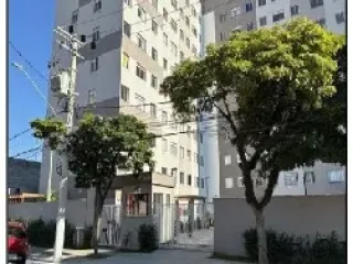 Imagem do imóvel AP72241