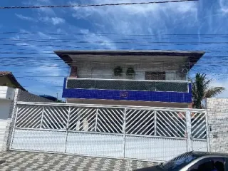 Imagem do imóvel CA92681