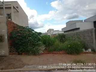 Imagem do imóvel TE50008